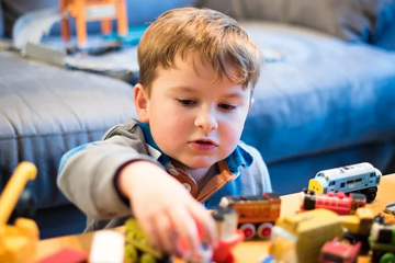 男孩带申字的名字(申取名男孩)