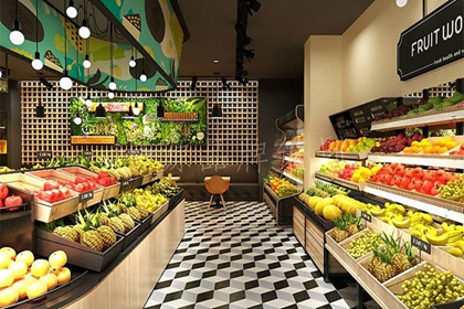 开店选什么名字最合适 取什么名字比较好