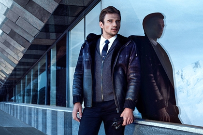 男装网店起名 好听的男装店名大全 男装网店起名 好听的男装店名大全