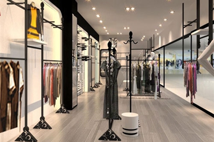 店铺名字大全服装 服装店取什么名字最发财 店铺名字大全服装 服装店取什么名字最发财