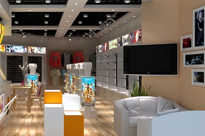 微店铺名字大全 好听的微店店铺名字大全 微店铺名字大全 好听的微店店铺名字大全