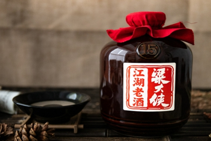 店铺名字大全 酒类店铺名字怎么取