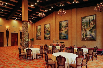 寓意生意兴隆的店名 生意红火的店名字