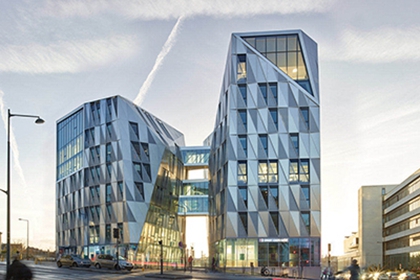 好听高雅又聚财的公司名 聚财的公司名有哪些