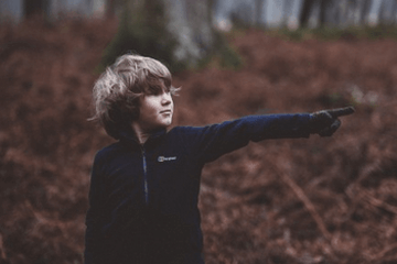 上官姓氏的男生名字古风(上官姓氏的男生名字)