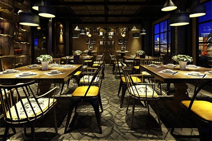 做生意起什么名字招财 开店起什么名字招财 做生意起什么名字招财 开店起什么名字招财