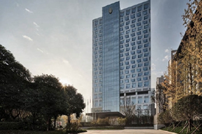 个人劳务公司起名 劳务公司起什么名好