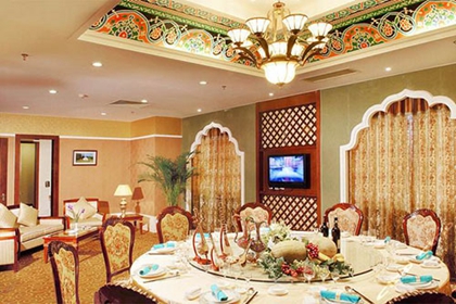 开店选名字 开店怎么取名寓意好(开店怎么取名字比较好听)