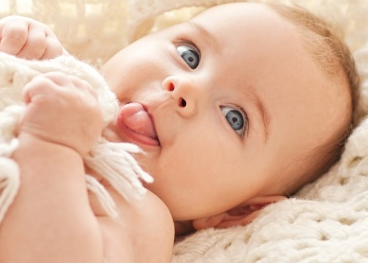 很酷的男生英文名(最酷的男生英文名)