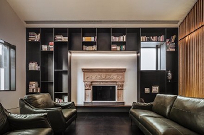 户外用品公司名字 户外用品公司怎么选择名字