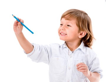 男孩帅气有涵养的名字大全(男孩帅气有涵养的名字大全两个字)