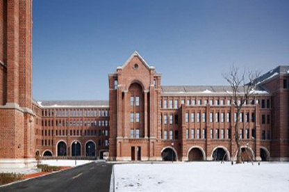 房地产企业起名 好听的房产公司名称大全