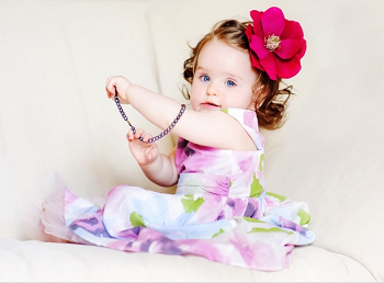 给女宝宝起个好名字2020(给女宝宝起个好名字姓杨的名字梦婷的意思)