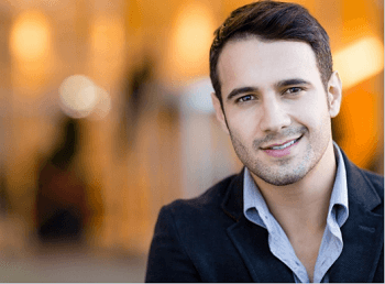 最新好听的英文名字男孩(英文男孩名字好听有寓意)