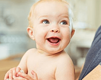 取个好听的英文名男生(英文名男生)