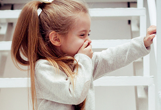 好听的陆姓女孩名字大全