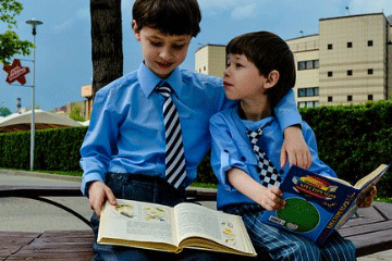 古风古韵的男生名字带姓氏(古风古韵的男生网名)