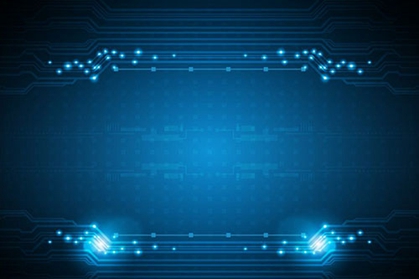 电子商务公司创意名字 电子商务公司取名创意