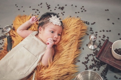 李姓双胞胎男孩取名字大全 李姓双胞胎男孩好听名字 李姓双胞胎男孩取名字大全 李姓双胞胎男孩好听名字