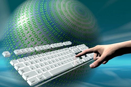 有创意的数码公司名字 数码公司起名字大全