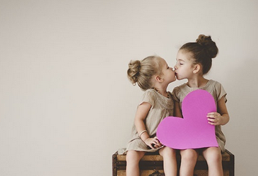 好听的石姓女孩名字大全(石姓女孩起名最后带华)