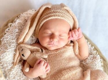 女孩漂亮有涵养的名字 书香大气的女孩名字