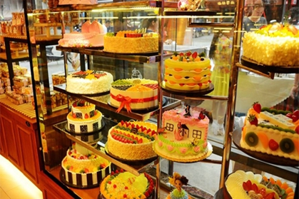 给店铺起名字大全免费 店铺起名技巧