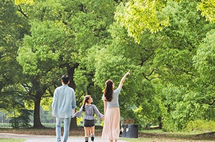 起名字王女孩子 王女孩子起名字大全 起名字王女孩子 王女孩子起名字大全