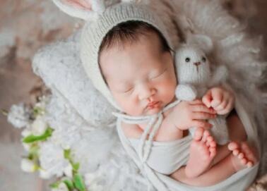 孩子生辰八字起名字大全（精选600个）