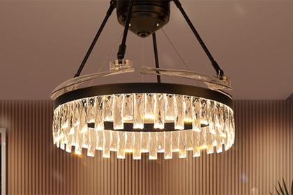 二手车霸气店名 二手车行名字大全大气 二手车霸气店名 二手车行名字大全大气