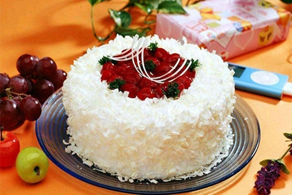 网上店铺名称大全 取店名大全最新版