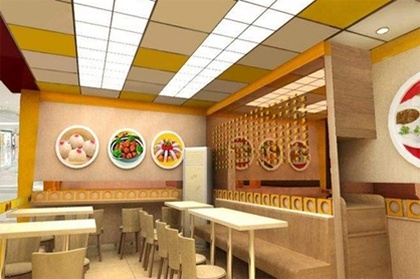 古典店铺名字 古典优雅的店名推荐 古典店铺名字 古典优雅的店名推荐