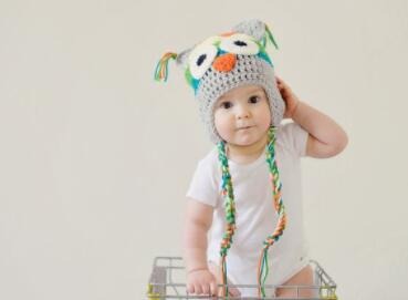 女孩子名字大全2023属兔（精选600个）(女孩名字兔年)