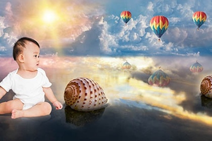 王姓古诗词取名字男孩名字 文雅取自诗词的男孩名字 王姓古诗词取名字男孩名字 文雅取自诗词的男孩名字