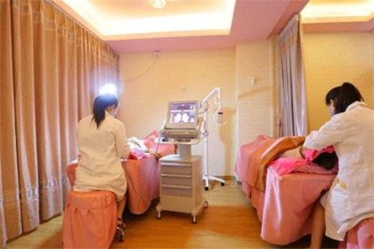 简单大方的美容院名字 美容院店名洋气