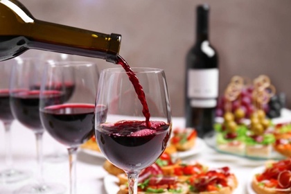 有创意卖酒名字大全 吸引人的名字 有创意卖酒名字大全 吸引人的名字