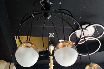 二手车车行名字大全 简单大气二手车行名称 二手车车行名字大全 简单大气二手车行名称