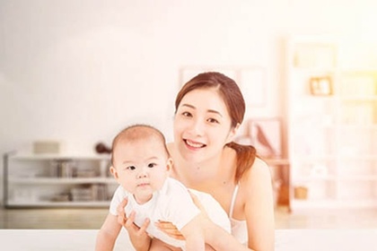 刘姓女孩起名字 刘姓女孩名字温柔文静 刘姓女孩起名字 刘姓女孩名字温柔文静