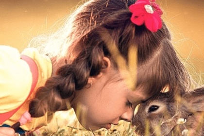 秦姓女孩起名字 秦姓女孩名字大全有寓意好听 秦姓女孩起名字 秦姓女孩名字大全有寓意好听