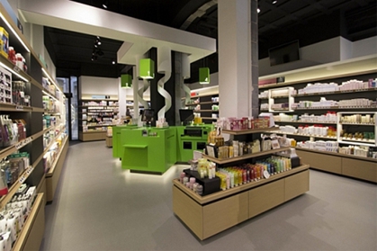 厨具店铺名字 厨具店取什么名字好