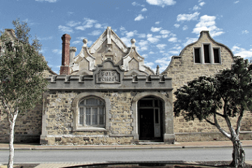 卖鸡蛋取什么店铺名好之网友问答