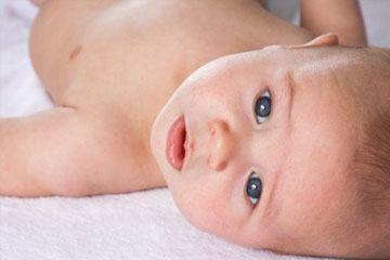 小孩名字大全男免费(小孩名字男孩名字大全2021免费)