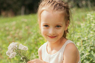 2020女孩好听的英文名字(2020女孩好听的英文名字)