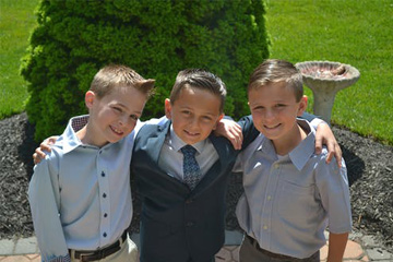 罕见好听的古风男名两个字(执笔绘流觞古风男名)