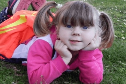 姜姓女孩起名字 姜姓起名字大全女孩名字好听 姜姓女孩起名字 姜姓起名字大全女孩名字好听