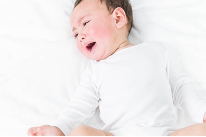 廖姓男孩取名字 廖姓男孩好听名字大全