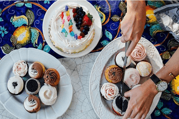 100个好听到爆的饭店名字(100个好听到爆的饭店名字大全)