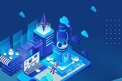 开网店店名怎么取 开网店起名字怎么起名好