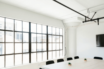 卖鸡蛋取什么店铺名好大全