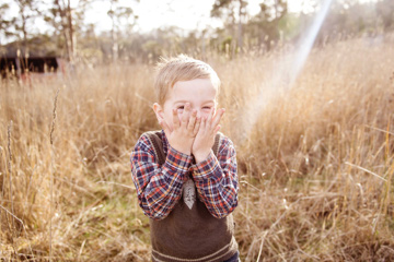 鼠年男孩最霸气的名字(黄姓鼠年最旺男孩名字)